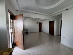Blk 473 Teck Ghee Horizon (Ang Mo Kio), HDB 3 Rooms #638214771